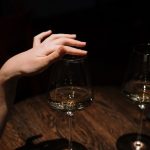 Conocer Chicos en Ecuador Lugares y Consejos Útiles image_1895.jpg