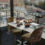 Citas gratis para divertirte una excelente opción para conocer gente nueva