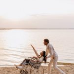 Citas para Amistad sin Límite