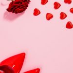 Citas Seguras en Puerto Rico Consejos y Recomendaciones para una Experiencia Divertida y Segura image_1925.jpg