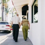 Videollamadas Eróticas cerca de Mí