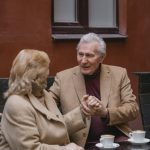 Chat Erótico en Zaragoza Explorando Fantasías de Manera Segura