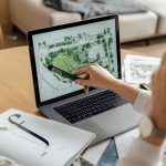 Citación casual con una celebridad es posible