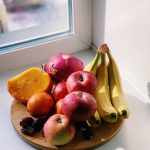 Citas discretas para jóvenes en la era digital image_1941.jpg