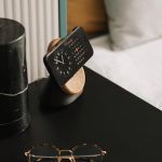 Videocitas en la era digital: una nueva forma de conectar con los demás