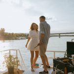 Citas Internacionales en Colombia: Oportunidades y Desafíos para el Desarrollo del País image_1948.jpg