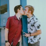 Citas sin registro en Argentina: Implicaciones y desafíos para la economía y la sociedad