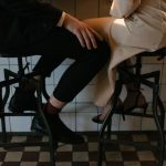 Citas Rápidas para Solteros una Guía Completa