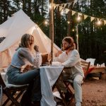 Contactos online en Zaragoza ventajas y consejos para una experiencia segura