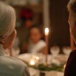 Chat de Video en Puerto Rico: Una Nueva Era de Comunicación image_1954.jpg