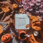 Citas sin Compromiso en Barcelona Guía Completa para Disfrutar al Máximo