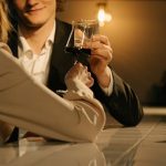 Conocer Chicas en Chile image_1969.jpg