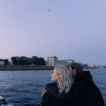 Videocitas para solteros en la era digital image_197.jpg