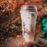 Chat íntimo seguro: Protegiendo la privacidad en la era digital image_1986.jpg