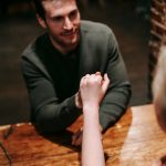 Chat en vivo en Barcelona: una nueva forma de explorar la ciudad