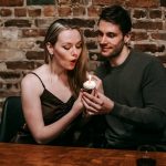 Citas gratis para amistad una excelente opción para conocer gente nueva