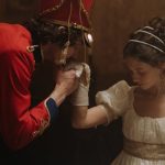 Ventajas y beneficios de las videocitas en Madrid Norte image_2003.jpg