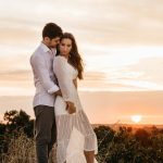 Citas Exprés Una Manera Divertida de Conocer Gente Nueva image_2006.jpg