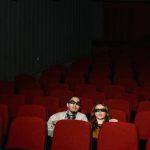 Citas sin Compromiso en Barcelona Guía Completa para Disfrutar al Máximo image_2010.jpg