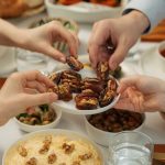 Un encuentro romántico en Barcelona Centro image_2015.jpg