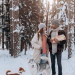 Citas para Amistad sin Límite