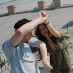 Citas para amistad en Nicaragua image_2027.jpg