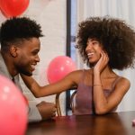 Chat Aleatorio Divertido Una Nueva Forma de Conectar con Gente de Todo el Mundo