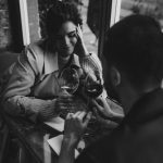 Crear un chat íntimo y significativo en la era digital image_2038.jpg