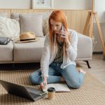 Aplicaciones de citas en la era digital