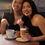 Citas Discretas Premium Experiencia Exclusiva y Segura para Encontrar Pareja image_2046.jpg