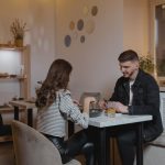 Citas románticas sin registro una nueva forma de encontrar el amor en la era digital