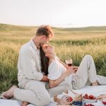 Citas internacionales para mayores una excelente opción para expandir horizontes