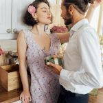 Buscar amigos en San José, Costa Rica image_206.jpg