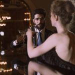 Citas Internacionales en Colombia: Oportunidades y Desafíos para el Desarrollo del País