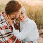 Chats Eróticos Exclusivos Experiencia Personalizada y Segura image_2080.jpg