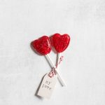 Aplicaciones para buscar amigos y ampliar tu círculo social image_2087.jpg