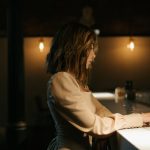 Citas internacionales sin limite image_2099.jpg