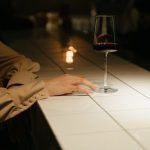 Conocer Hombres en Bolivia Una Guia para Mujeres