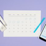 Chat de video cerca de mí image_2108.jpg