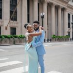 Citas Románticas en Lugares Mágicos image_211.jpg