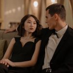 Chats privados en Ecuador: Una guía completa para una comunicación segura image_2112.jpg