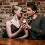 Videocitas en San José una nueva forma de conectar con los demás image_2113.jpg