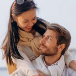 Citas sin Compromiso en Honduras Una Forma Moderna de Socializar image_2119.jpg