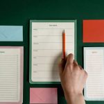 Citas sin registro en Honduras: un desafío para la administración de justicia image_2120.jpg