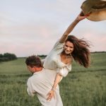 Contactos Secretos Discretos image_2127.jpg