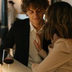 Citas Anónimas para Adultos image_2130.jpg