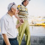 Contactos online para mayores una nueva forma de conexión social