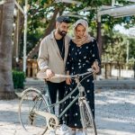 Citas Discretas Gratis Beneficios y Precauciones al Utilizar estas Plataformas