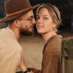 Compañeros online internacional ventajas y desafíos del trabajo en equipo globalizado image_216.jpg