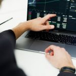 Chat Erótico: Una Guía para una Experiencia Segura y Divertida